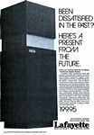 Lafayette 1976 209.jpg